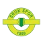 Esenler Erokspor logo
