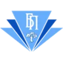 Bumprom logo