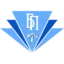 Bumprom logo