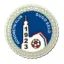 Dugo Selo logo