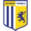 San Donato Tavarnelle logo