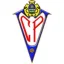 Villarrobledo logo