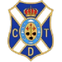 Tenerife II logo