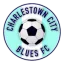 Charlestown City Blues logo