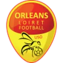 Orleans logo
