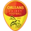 Orleans logo