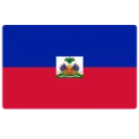 Haiti U20 logo
