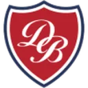 Desportivo Brasil U20 logo