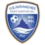 Avranches logo