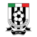 Launceston City logo