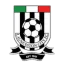 Launceston City logo