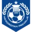 Korotan Prevalje logo