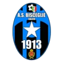 AS Bisceglie 1913 Don Uva APD logo