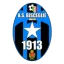 Bisceglie logo