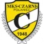 Czarni Połaniec logo