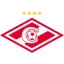 Spartak Moscow 2 logo