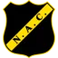 NAC Breda logo