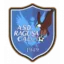 Ragusa logo