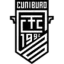 Cuniburo logo