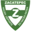 Zacatepec 1948 logo