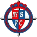 Nyiregyhaza Spartacus logo