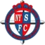 Nyiregyhaza logo