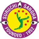 Suruchi Sangha logo