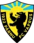 Parnu JK Vaprus U21 logo