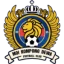 Kompong Dewa logo