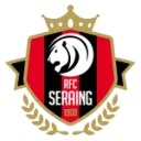 RFC Seraing Reserve U21 logo