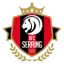 RFC Seraing Reserve U21 logo