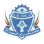 Aluminium Arak logo