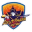 Ayutthaya FC logo