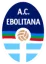 Ebolitana logo