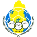 Al-Gharafa logo
