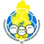 Al-Gharafa logo