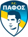 Pafos logo