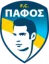 Pafos logo