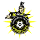 Heidelberg United logo