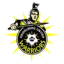 Heidelberg United logo