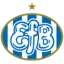 Esbjerg logo