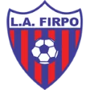 C.D. Luis Angel Firpo logo