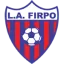 Firpo logo