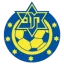 Maccabi Herzliya logo