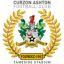 Curzon Ashton logo