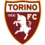Torino logo