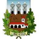 Libertas Borgo Maggiore logo