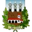 Libertas logo