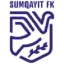 Sumqayıt logo