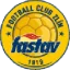 Zlin logo